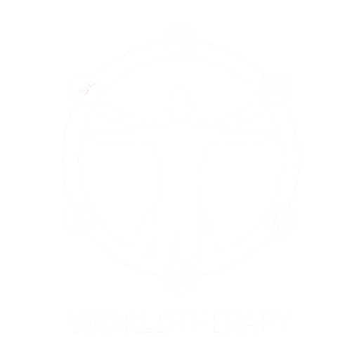 World Therapy