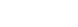 logo-004-free-img.png