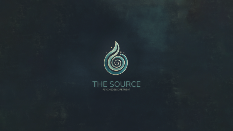 The Source : Une Retraite Psychédélique en Français Unique pour l ...