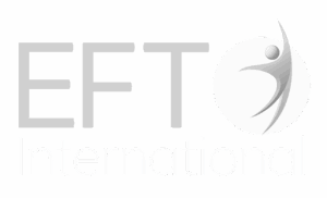 EFT-International-Logo-1200-Border copie