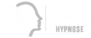 hypnose