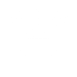 iphm-ellipsy